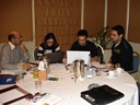 «The use of Internet: Opportunities and Challenges», 3-5 Μαρτίου 2010, Hotel Mediterranean, Limassol, Cyprus
