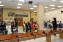 Τελετή Βράβευσης (6/6/2024)