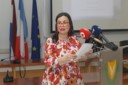 Τελετή Βράβευσης (6/6/2024)