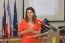Τελετή Βράβευσης (6/6/2024)