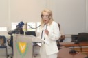 Τελετή Βράβευσης (6/6/2024)