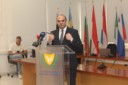 Τελετή Βράβευσης (6/6/2024)