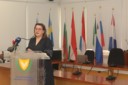 Τελετή Βράβευσης (6/6/2024)