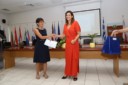 Τελετή Βράβευσης (6/6/2024)
