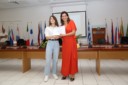 Τελετή Βράβευσης (6/6/2024)