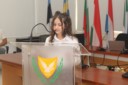 Τελετή Βράβευσης (6/6/2024)