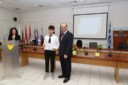 Τελετή Βράβευσης (6/6/2024)