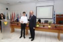 Τελετή Βράβευσης (6/6/2024)