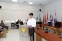 Τελετή Βράβευσης (6/6/2024)