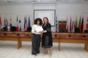 Τελετή Βράβευσης (6/6/2024)