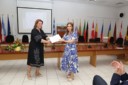 Τελετή Βράβευσης (6/6/2024)