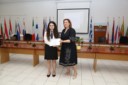 Τελετή Βράβευσης (6/6/2024)