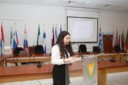 Τελετή Βράβευσης (6/6/2024)