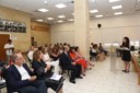 Τελετή Βράβευσης (6/6/2024)