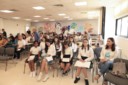 Τελετή Βράβευσης (3/6/2025)