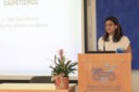 Τελετή Βράβευσης (3/6/2025)