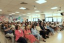 Τελετή Βράβευσης (3/6/2025)