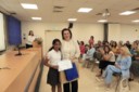 Τελετή Βράβευσης (3/6/2025)