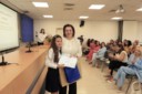 Τελετή Βράβευσης (3/6/2025)
