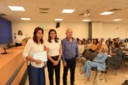Τελετή Βράβευσης (3/6/2025)