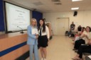 Τελετή Βράβευσης (3/6/2025)