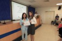 Τελετή Βράβευσης (3/6/2025)