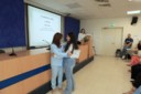 Τελετή Βράβευσης (3/6/2025)
