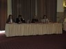 «Αναγνώριση και Διαχείριση περιστατικών σεξουαλικής κακοποίησης παιδιών»