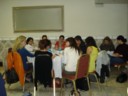 «Διδάσκοντας την Ελληνική ως δεύτερη γλώσσα στο Δημοτικό Σχολείο», 21-22 Μαρτίου 2014, Λευκωσία