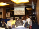 «Διδάσκοντας την Ελληνική ως δεύτερη γλώσσα στο Δημοτικό Σχολείο», 16-17 Μαΐου 2014, Λεμεσός