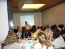«Διδάσκοντας την Ελληνική ως δεύτερη γλώσσα στο Δημοτικό Σχολείο», 16-17 Μαΐου 2014, Λεμεσός