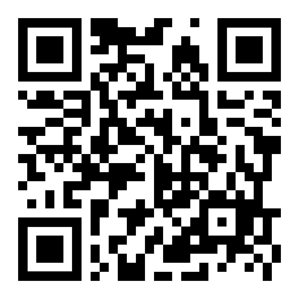 QR code γονείς