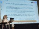Υποστηρίζοντας τον Διευθυντή/Διευθύντρια για ανταπόκριση στις προκλήσεις της σύγχρονης πραγματικότητας