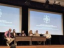 Υποστηρίζοντας τον Διευθυντή/Διευθύντρια για ανταπόκριση στις προκλήσεις της σύγχρονης πραγματικότητας