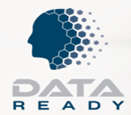 DATA READY