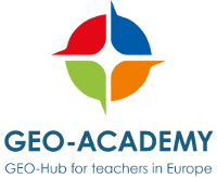 GEO-Academy