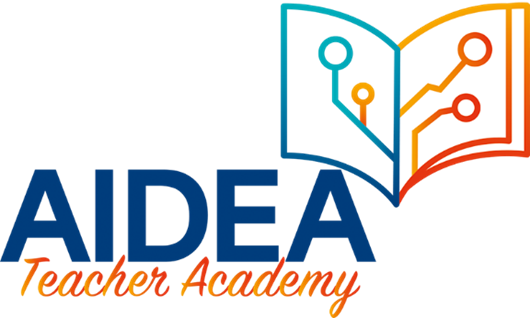 AIDEA