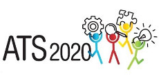 ats2020