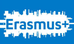 erasmus