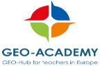 GEO Academy