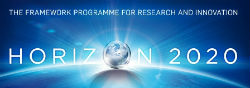 horizon2020