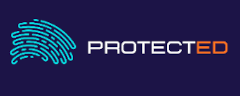 ProtectED