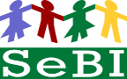 SeBI