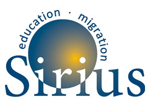 sirius