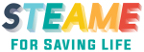 STEAME FOR SAVING LIFE