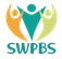 SWPBS