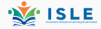 ISLE