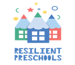 Resilient Preschools