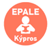 epale