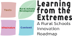 Learning from the Extremes - LfE